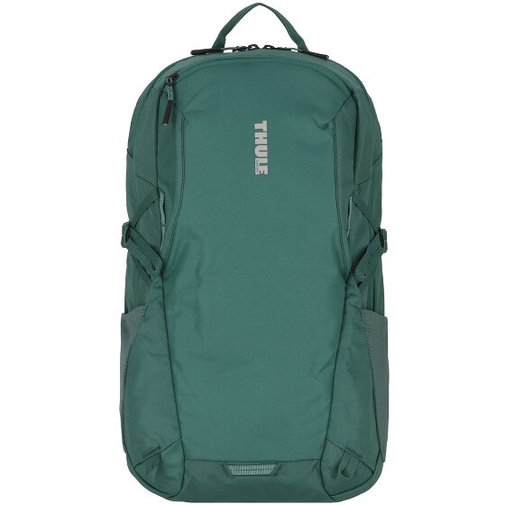 Thule EnRoute Zaino da giorno 46.5 cm Scomparto per laptop