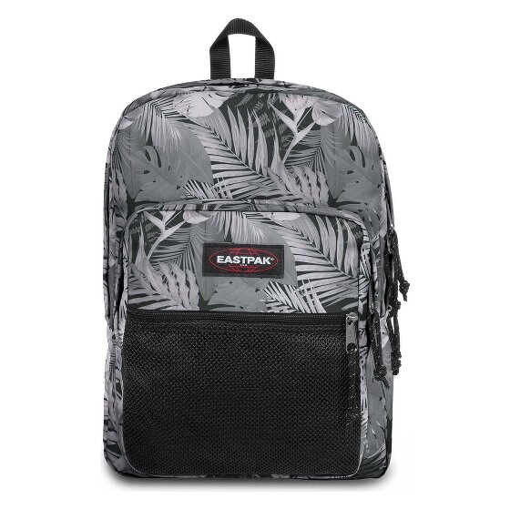Eastpak Pinnacle Zaino da giorno 42 cm