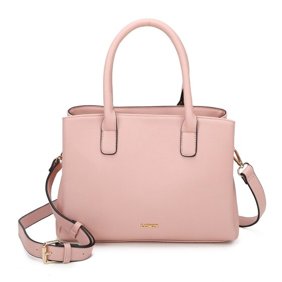 L.Credi Polly Borsetta 30 cm