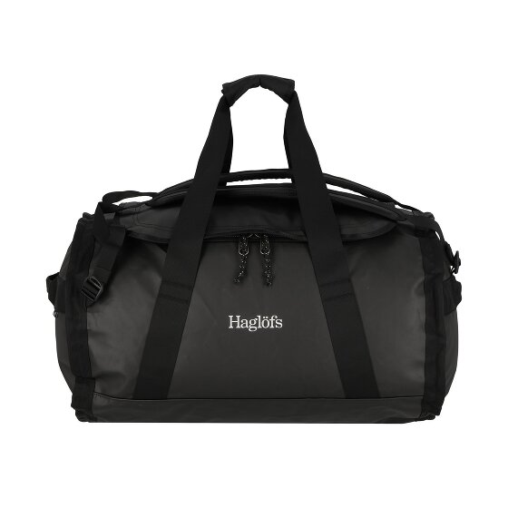 Haglöfs Lava 70 Borsa da viaggio Weekender 55 cm