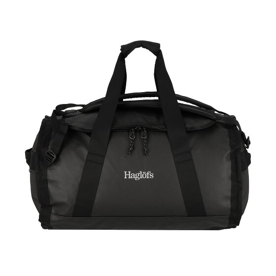 Haglöfs Lava 70 Borsa da viaggio Weekender 55 cm