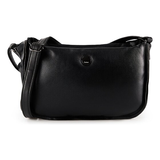 Gabor Alexi Borsa a tracolla M 27.5 cm
