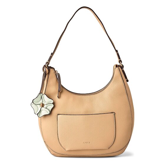 Gabor Sofiana Borsa a spalla M 32 cm