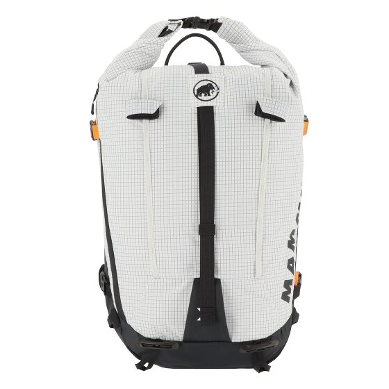 Mammut Trion 28 Zaino da trekking 55 cm
