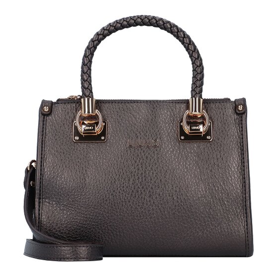 Liu Jo Manh Borsa shopper 24 cm