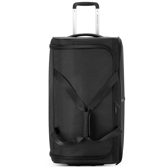 Roncato Ironik 2.0 2 ruote Borsa da viaggio 70 cm