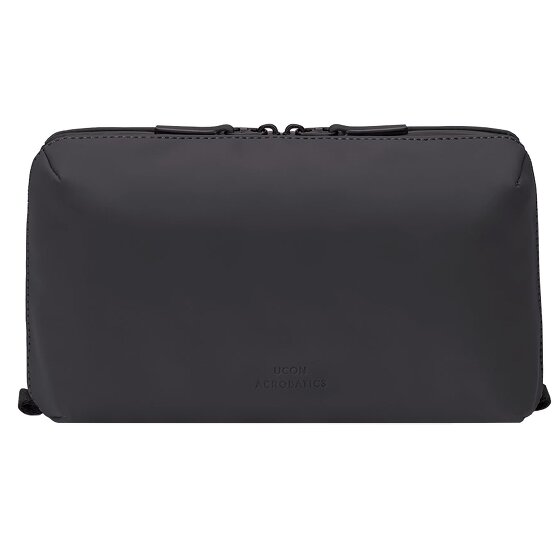 Ucon Acrobatics Lotus Gosho Borsa da toilette 28 cm