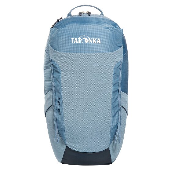 Tatonka Active Pack 15 Zaino da trekking 45 cm