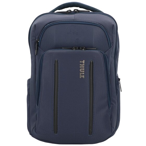 Thule Zaino Crossover 2 20L 43 cm scomparto per laptop