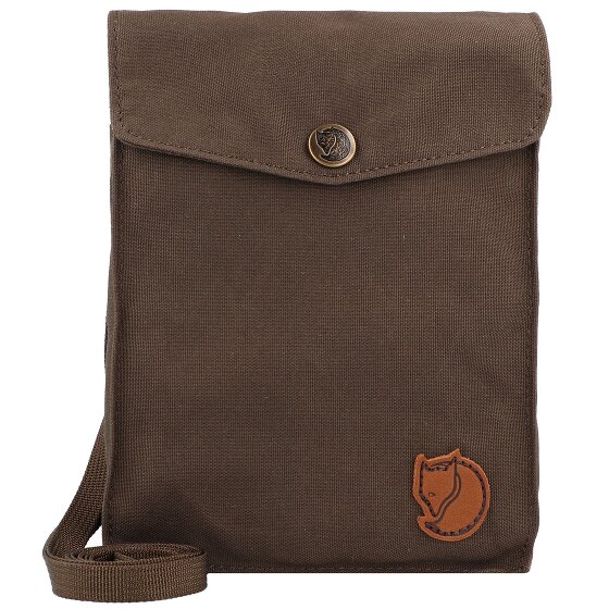 Fjällräven Marsupio tascabile 14 cm