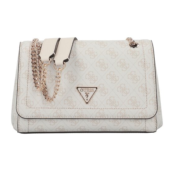 Guess Noelle Borsa a tracolla 26 cm