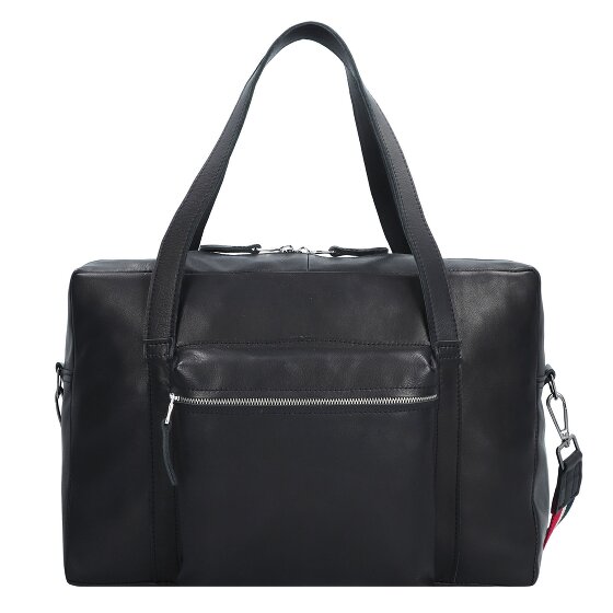 Harold's Bague Borsa a tracolla Pelle 40 cm