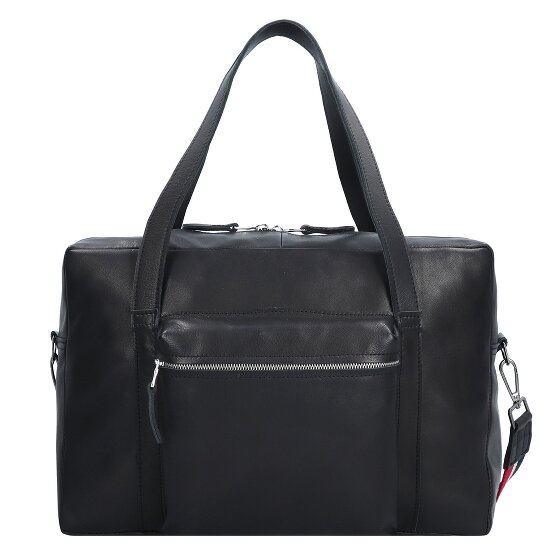 Harold's Bague Borsa a tracolla Pelle 40 cm