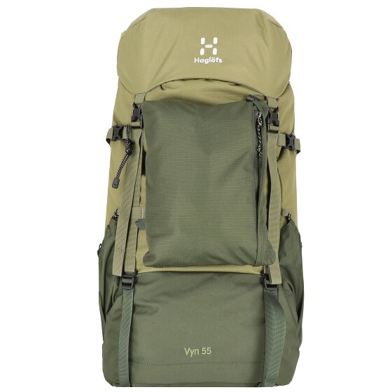 Haglöfs Vyn Zaino da trekking 71 cm