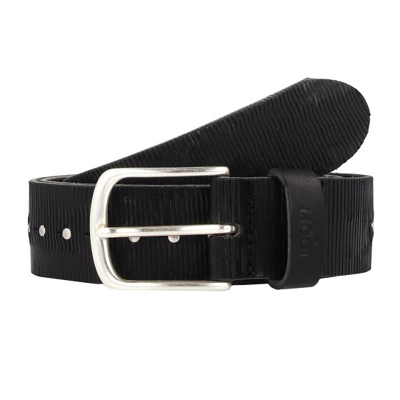 Joop! Jeans Haka Cintura Pelle