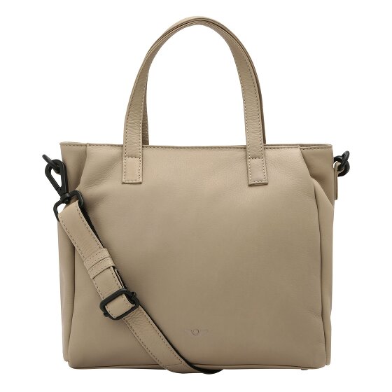 Voi 4Seasons Taya Borsa a tracolla Pelle 27 cm