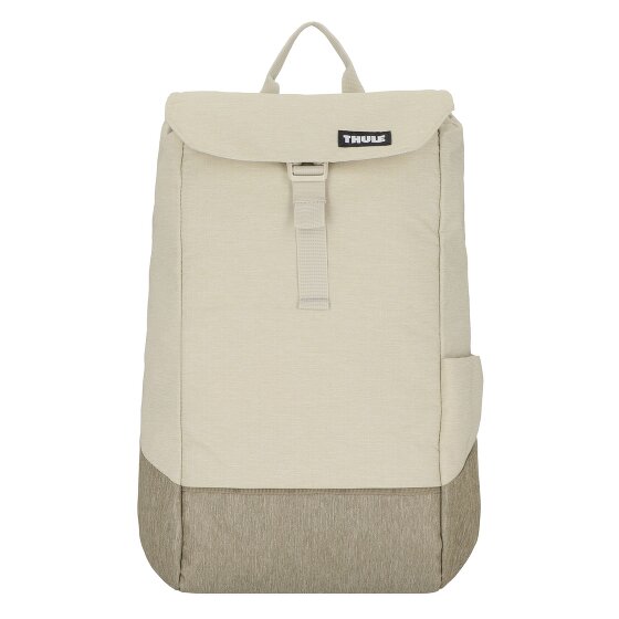 Thule Lithos 16L Zaino da giorno 46 cm Scomparto per laptop