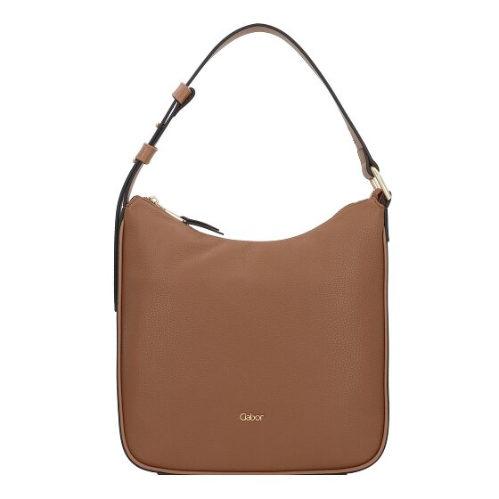 Gabor Valerie Borsa a tracolla 30.5 cm