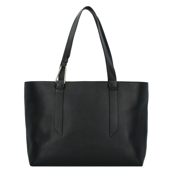 Coccinelle Malory Borsa shopper Pelle 38 cm