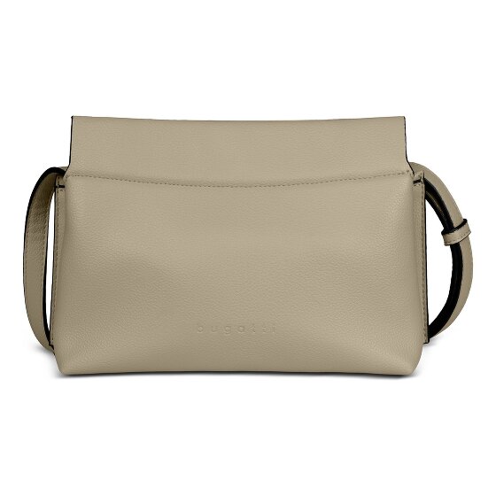bugatti Mare 3.0 Borsa a tracolla 24 cm