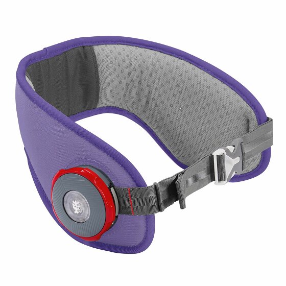 Step by Step Cintura di sicurezza Easy Belt 53 cm