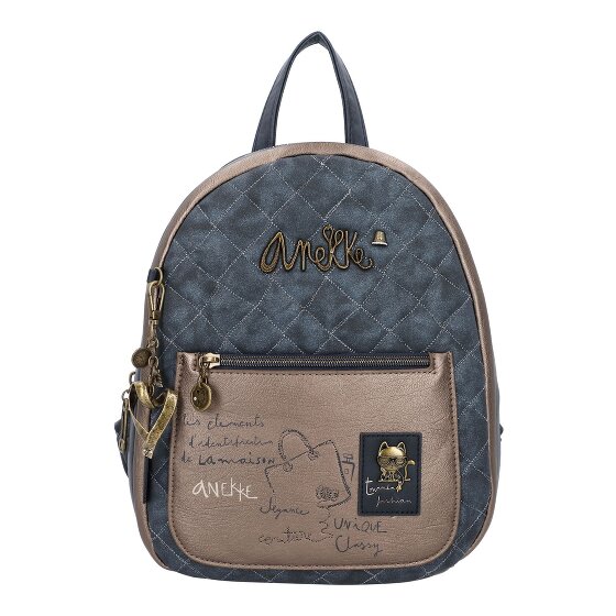 Anekke Boutique Zaino da città 30 cm