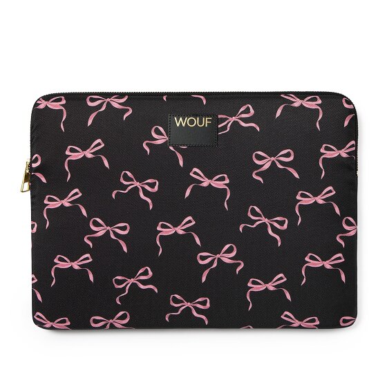 Wouf Daily Custodia per computer portatile 36 cm