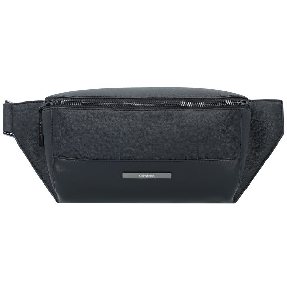 Calvin Klein Modern Bar Marsupio 35 cm