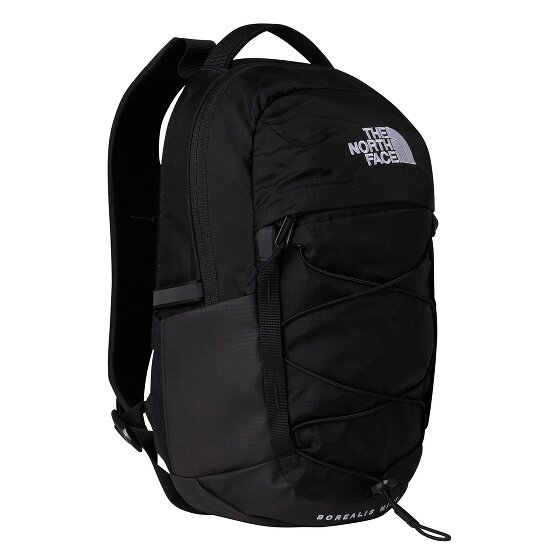 The North Face Borealis Zaino da giorno 34 cm