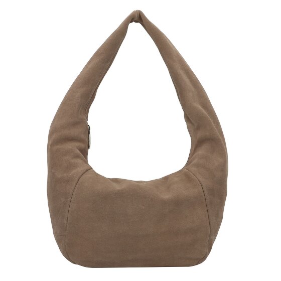 Liebeskind Farrah Borsa a tracolla Pelle 45 cm