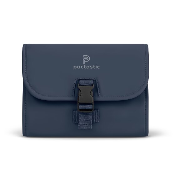 Pactastic Urban Collection Borsa da toilette 24 cm