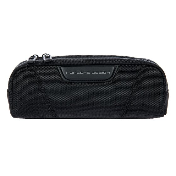 Porsche Design Roadster Borsa da toilette 25.5 cm