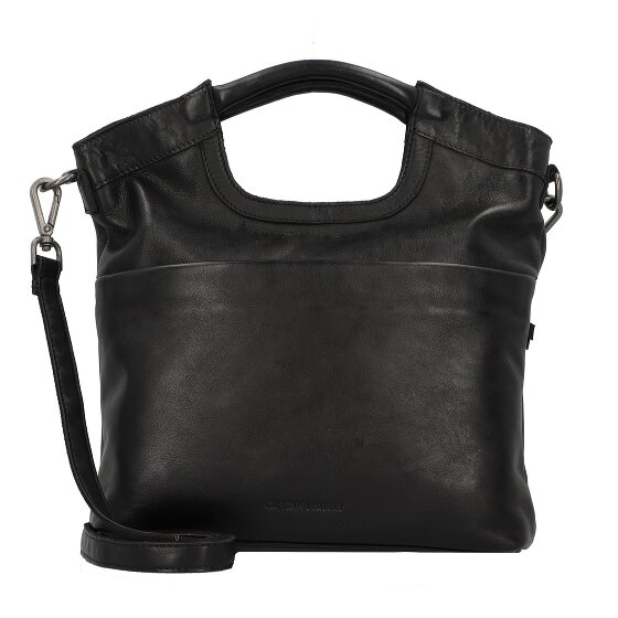 Greenburry Colombiana Borsetta Pelle 31 cm