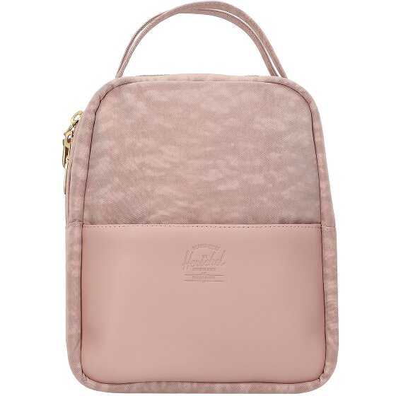Herschel Zaino Orion City 23,5 cm