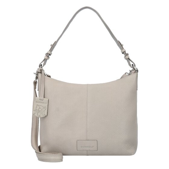 Burkely Soft Skylar Borsa a tracolla Pelle 27 cm