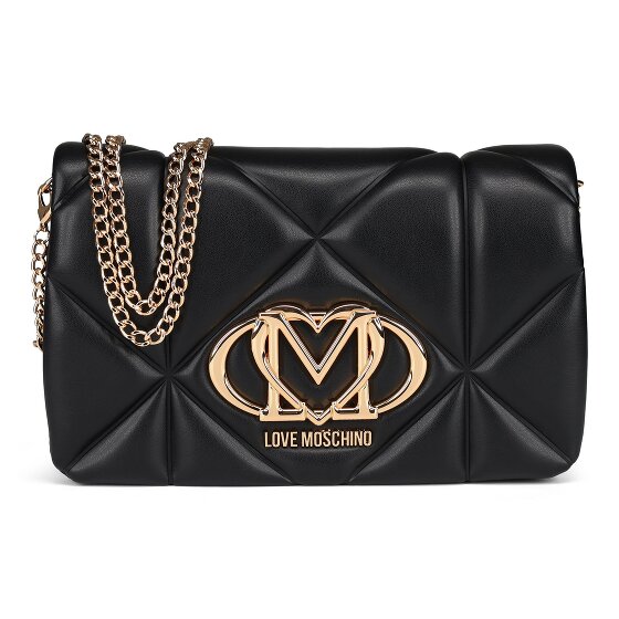 Love Moschino Smart Daily Borsa a tracolla 23 cm