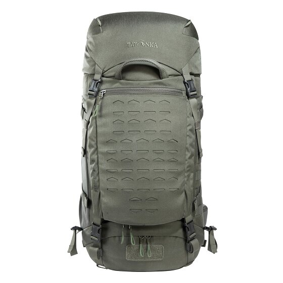 Tatonka Pyrox 45+10 Zaino da trekking 65 cm