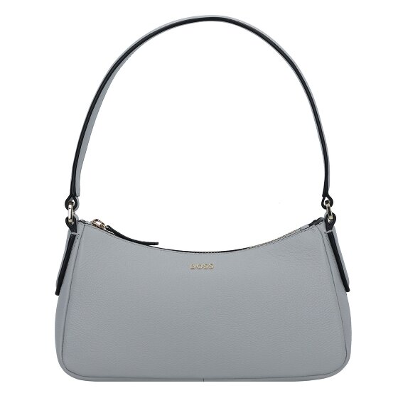 Boss Alyce Borsa a tracolla Pelle 24.5 cm