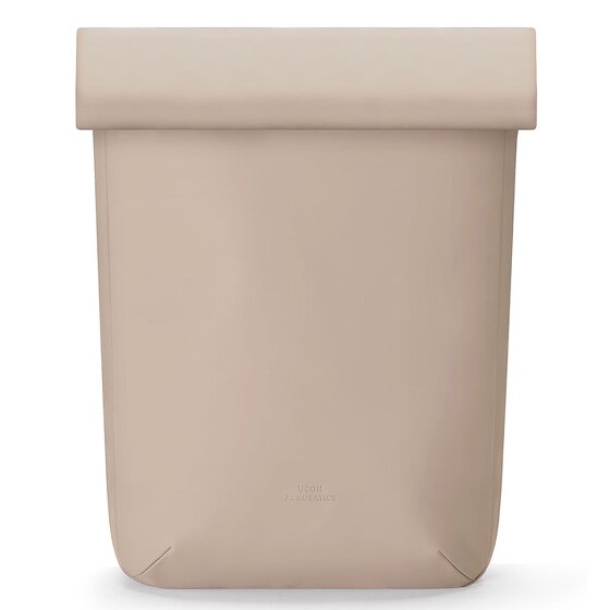 Ucon Acrobatics Lotus Kito Mini Zaino 45 cm scomparto per laptop