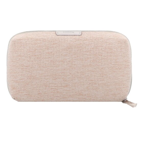 Bellroy Borsa elettronica Tech Kit 23 cm