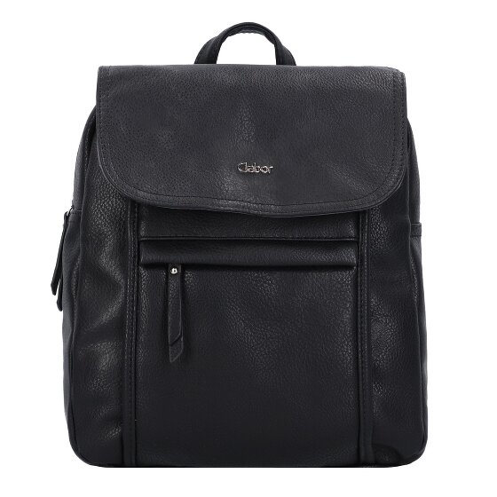 Gabor Zaino Mina City 21 cm