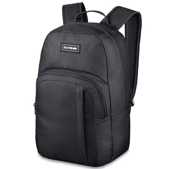 Dakine Class Zaino da scuola 47 cm