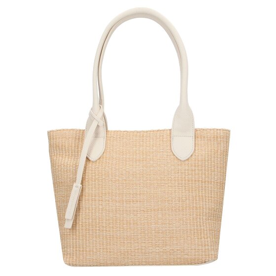 Tom Tailor Sharon Borsa a tracolla 34 cm