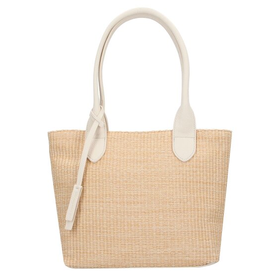 Tom Tailor Sharon Borsa a tracolla 34 cm