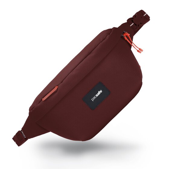 Pacsafe Pacsafe Go 0 Marsupio Protezione RFID 27 cm