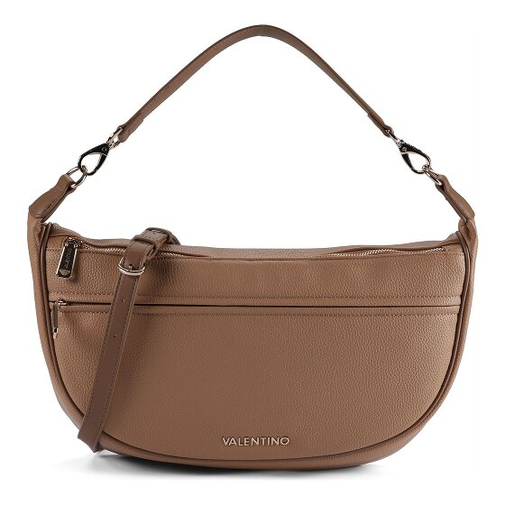 Valentino Daphne Re Borsa a tracolla 25 cm