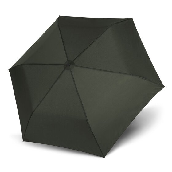 Doppler Ombrello tascabile Zero Magic 26 cm