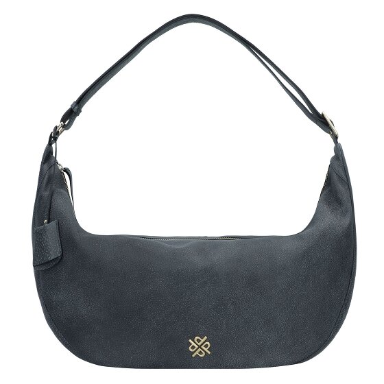 Picard Kapstadt Borsa a tracolla Pelle 53 cm