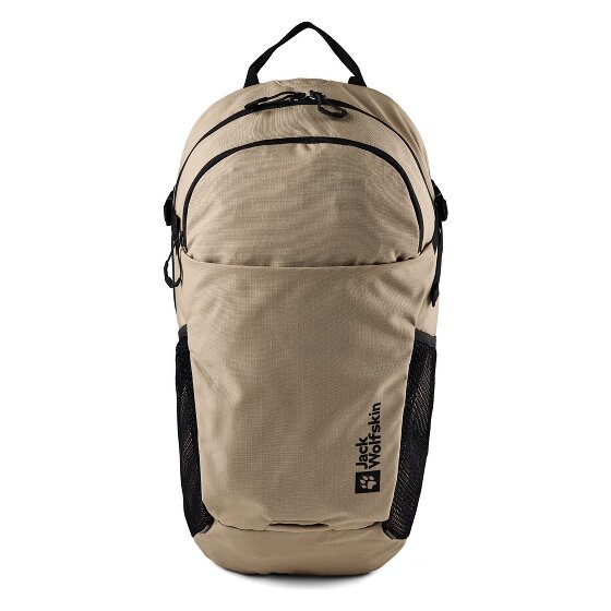 Jack Wolfskin Velocity 20 Zaino da trekking 45 cm