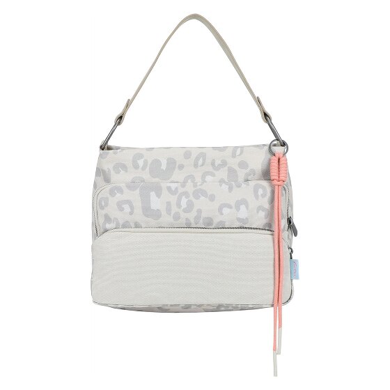 Fritzi aus Preußen Donny Borsa a tracolla 29 cm